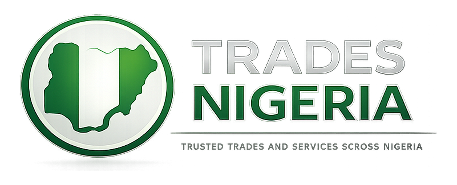 Trades Nigeria